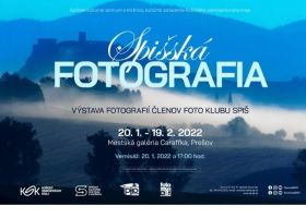 2022_1_spisska_fotografia(1).jpg