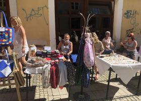 IMG_3559.jpg