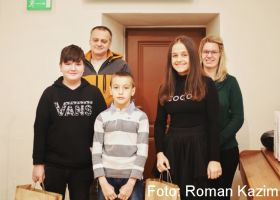 Vystava_06_02_2020_(18).jpeg