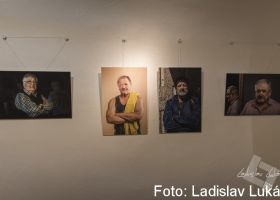 _D755645.jpg