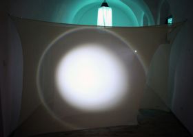 infinity_1_20160110_1575170087.jpg