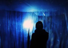 infinity_6_20160110_1380595059.jpg