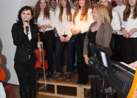 kolednici_2_20160110_1438652681.jpg