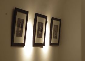 mladi_presovski_fotografi_29_20150321_1245131344.jpg