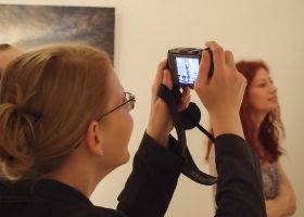 mladi_presovski_fotografi_32_20150321_1551964827.jpg
