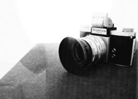 mladi_presovski_fotografi_5_20150321_1256981071.jpg