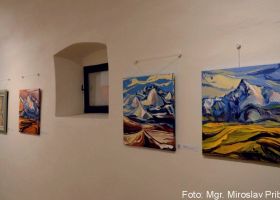 salon_dielo.eu_foto5.jpg