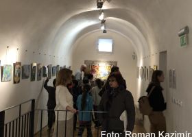 IMG_0814.jpg