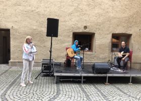IMG_3536.jpg