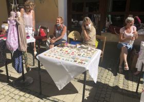 IMG_3562.jpg