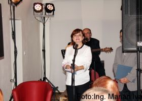 IMG_7388.JPG