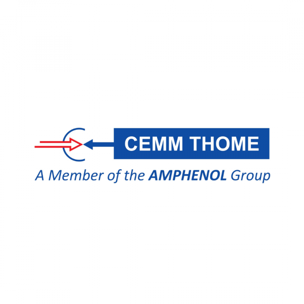 Cemm Thome