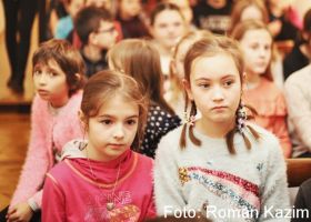 Vystava_06_02_2020_(16).jpeg