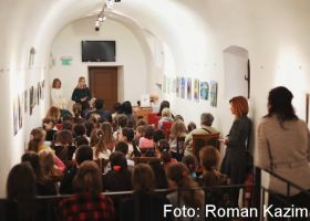 Vystava_06_02_2020_(8).jpeg