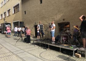 IMG_3457.jpg