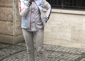 IMG_3542.jpg