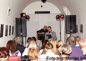 IMG_7380.JPG