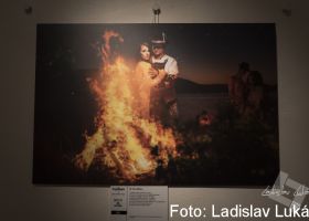 _D755634.jpg