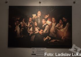_D755635.jpg