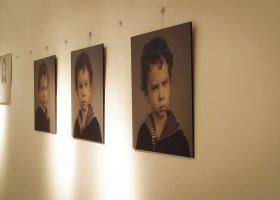 mladi_presovski_fotografi_20_20150321_1259366265.jpg