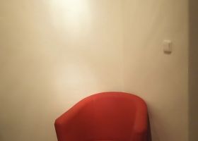 mladi_presovski_fotografi_27_20150321_1411033903.jpg