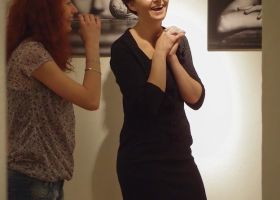 mladi_presovski_fotografi_31_20150321_2000013315.jpg