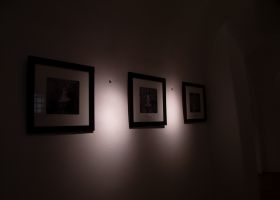 mladi_presovski_fotografi_42_20150321_1639239590.jpg