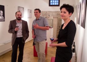 mladi_presovski_fotografi_63_20150321_1767873320.jpg