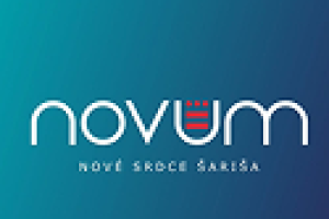 novum.png