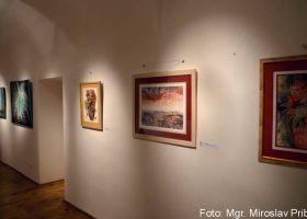 salon_dielo.eu_foto9.jpg
