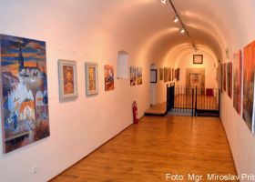 salon_dielo.eu_foto_0001.jpg