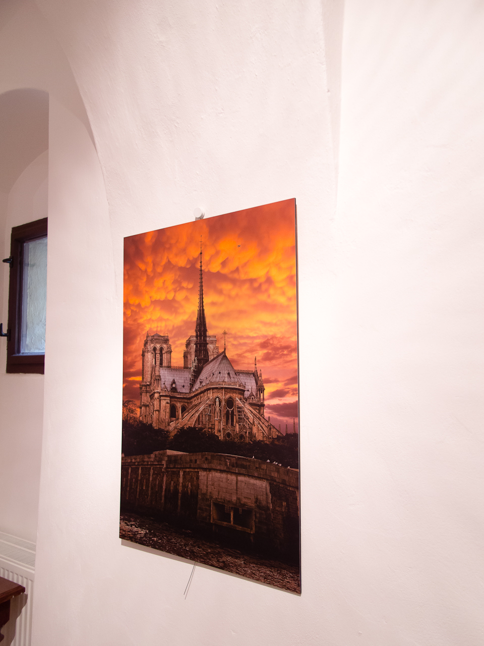 mladi_presovski_fotografi_40_20150321_1632481853.jpg