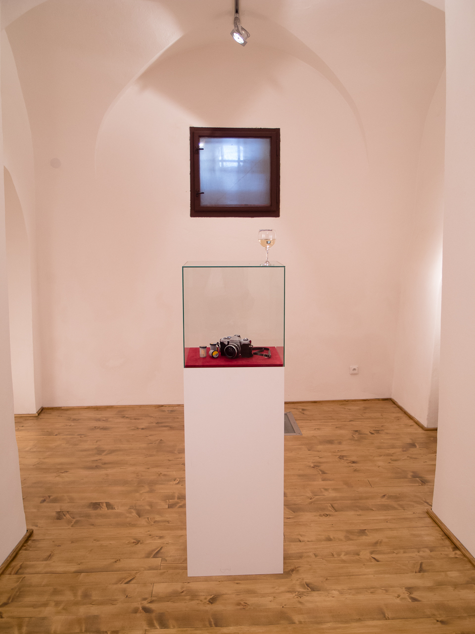mladi_presovski_fotografi_41_20150321_1519895684.jpg