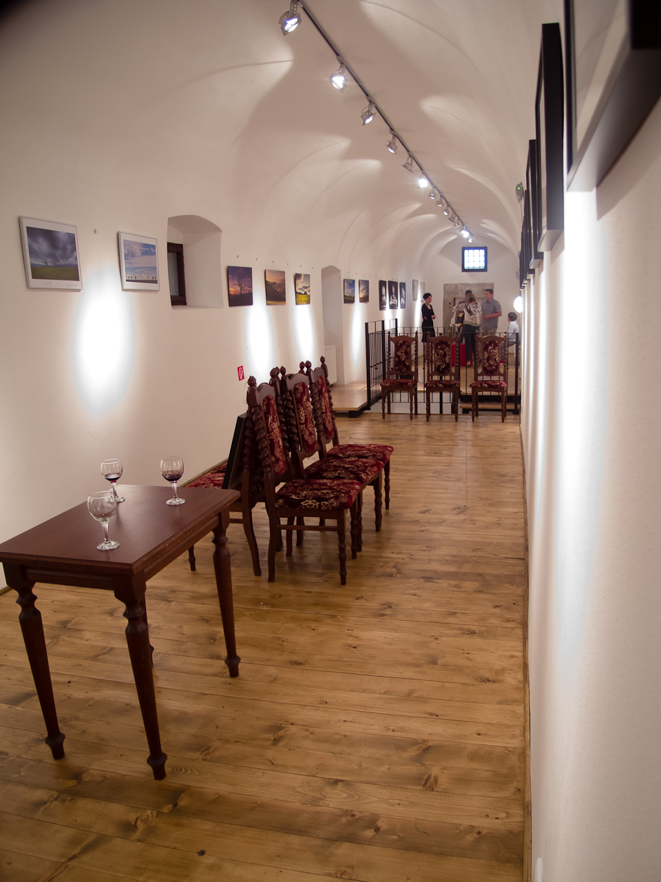 mladi_presovski_fotografi_46_20150321_1794008356.jpg