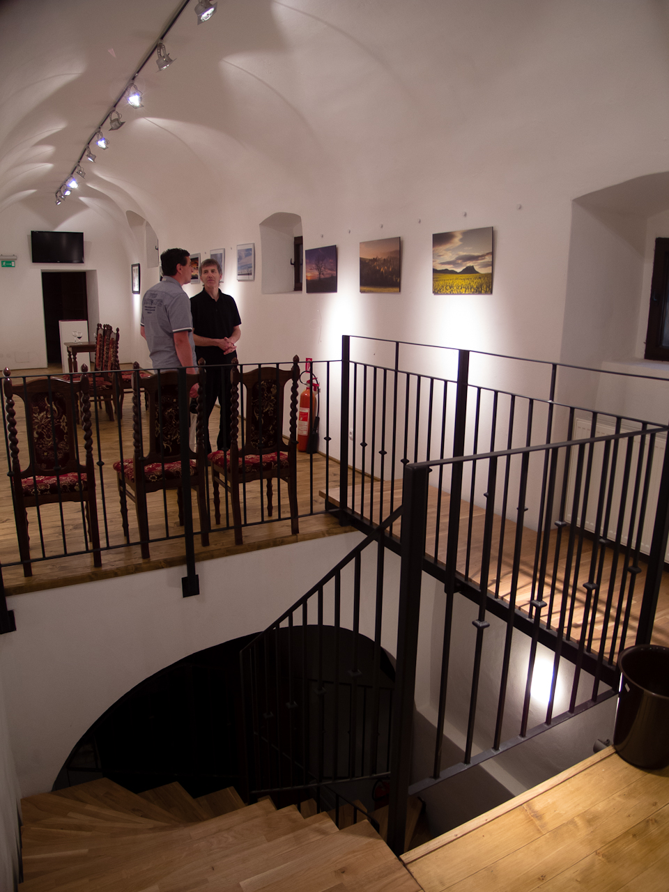 mladi_presovski_fotografi_51_20150321_1916992889.jpg