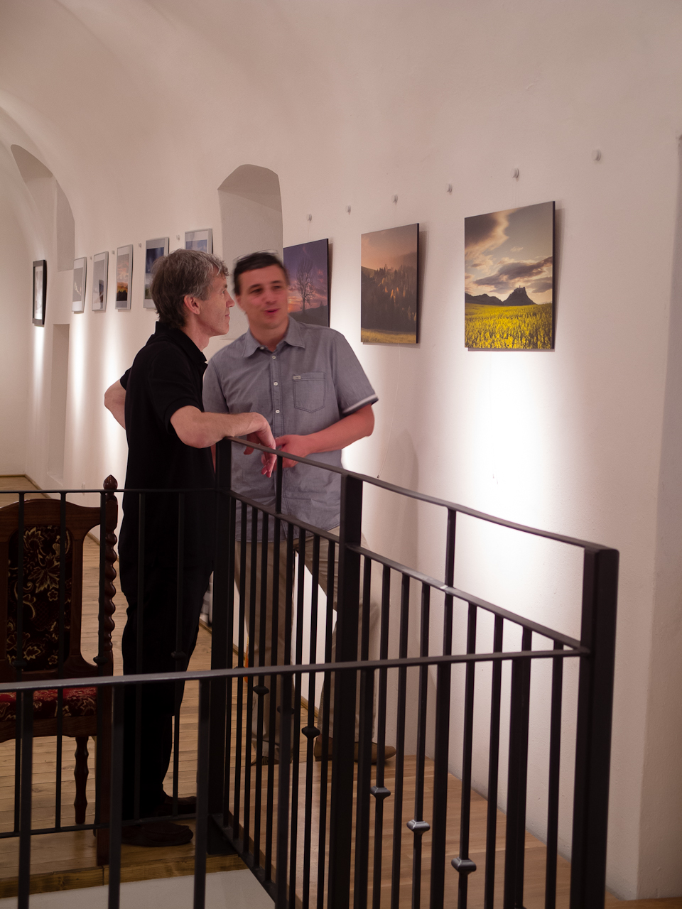 mladi_presovski_fotografi_52_20150321_1586404813.jpg