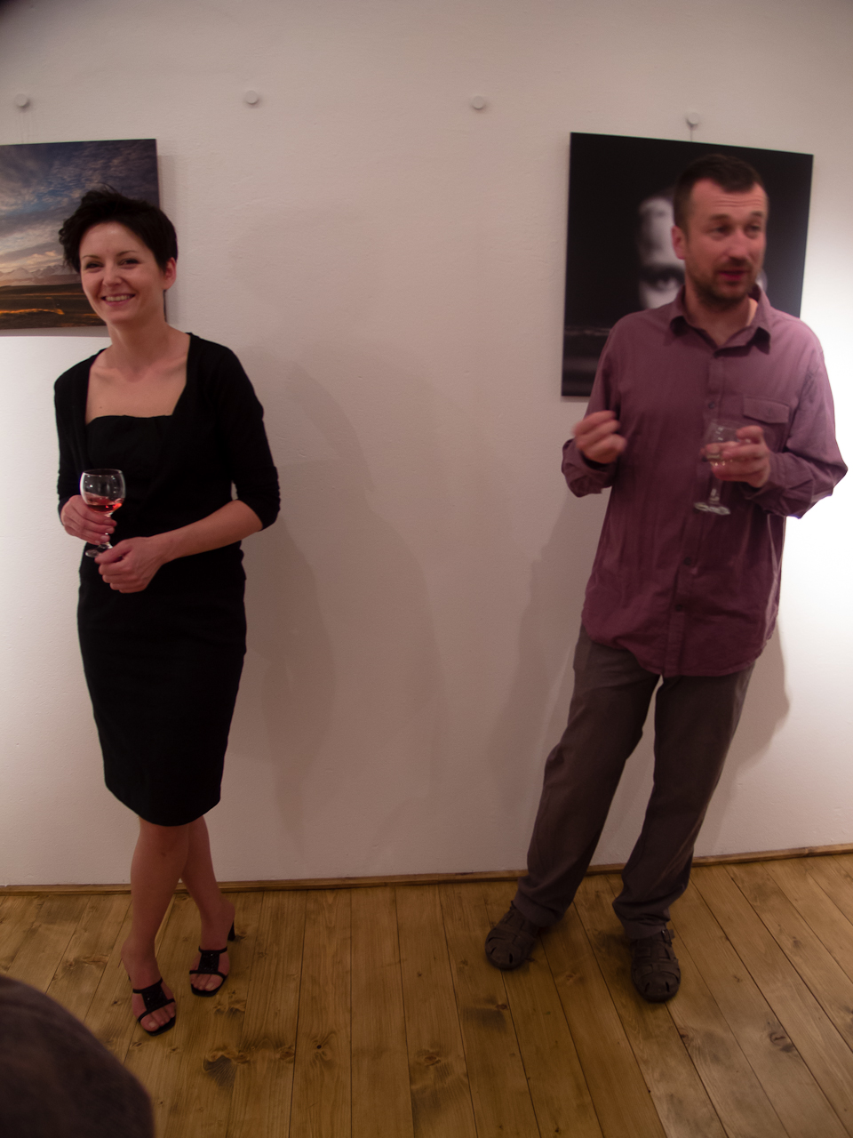 mladi_presovski_fotografi_54_20150321_1068129285.jpg