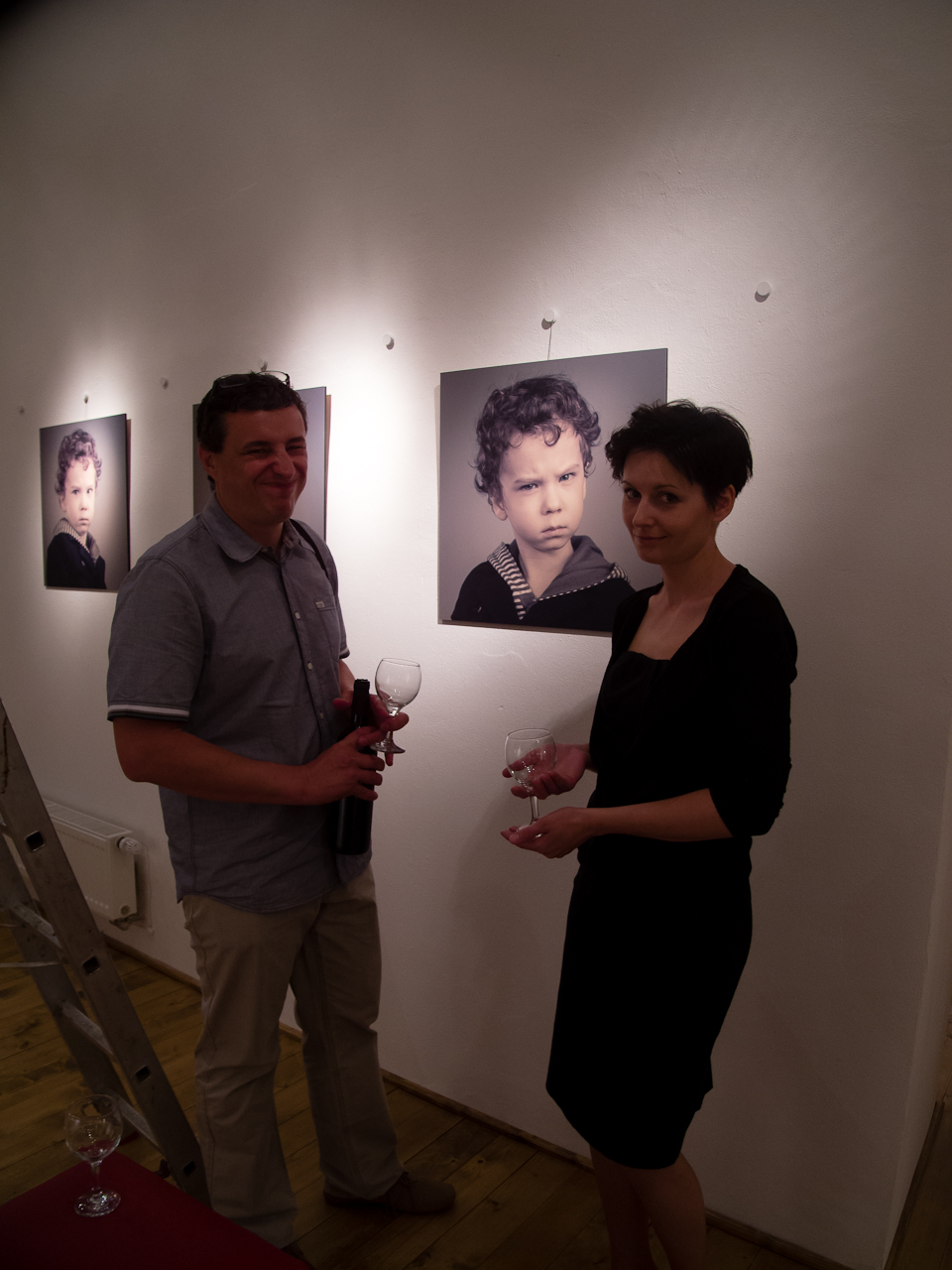 mladi_presovski_fotografi_59_20150321_1422707121.jpg