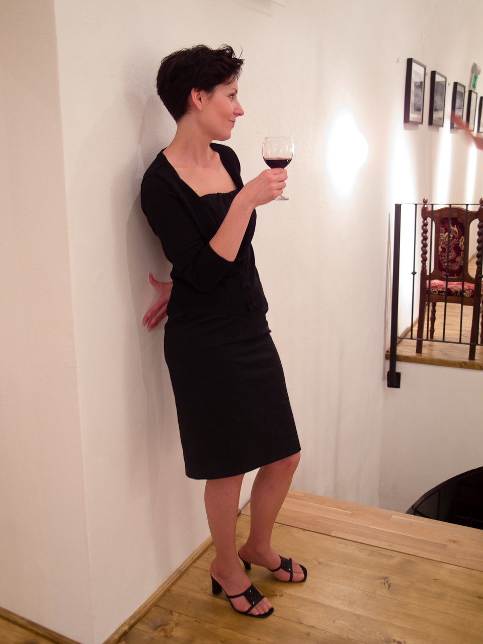 mladi_presovski_fotografi_61_20150321_1823400167.jpg