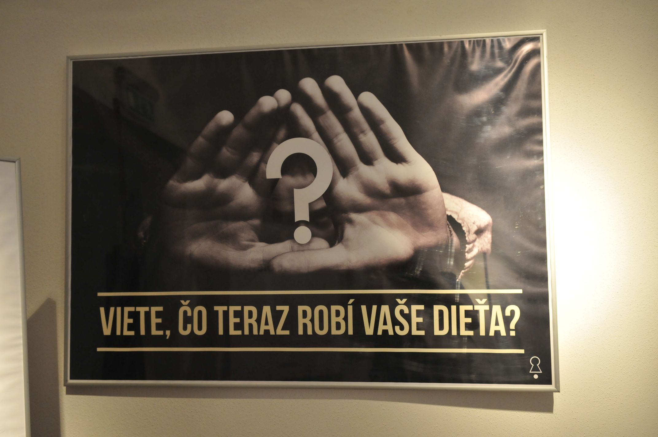 viete_co_teraz_robi_vase_dieta_6_20150321_1146660543.jpg