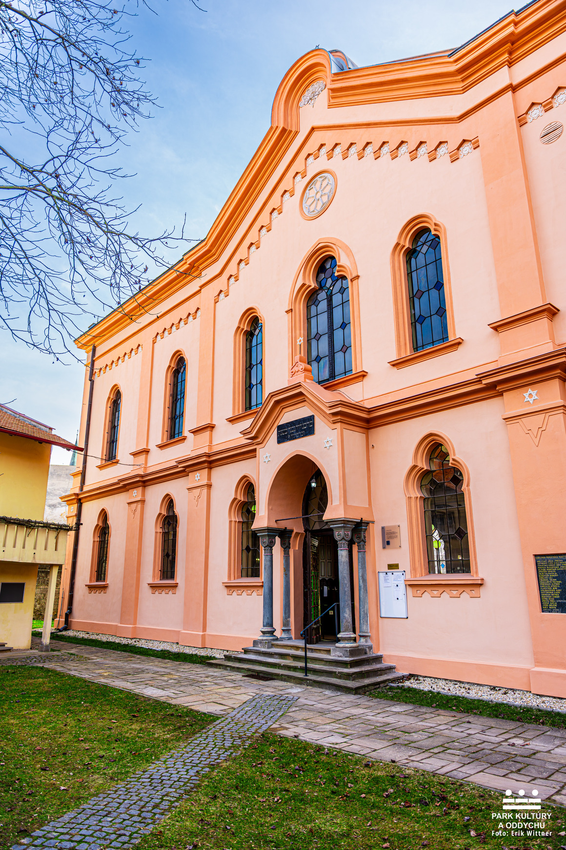 Židovská Synagóga-17 (1).jpg