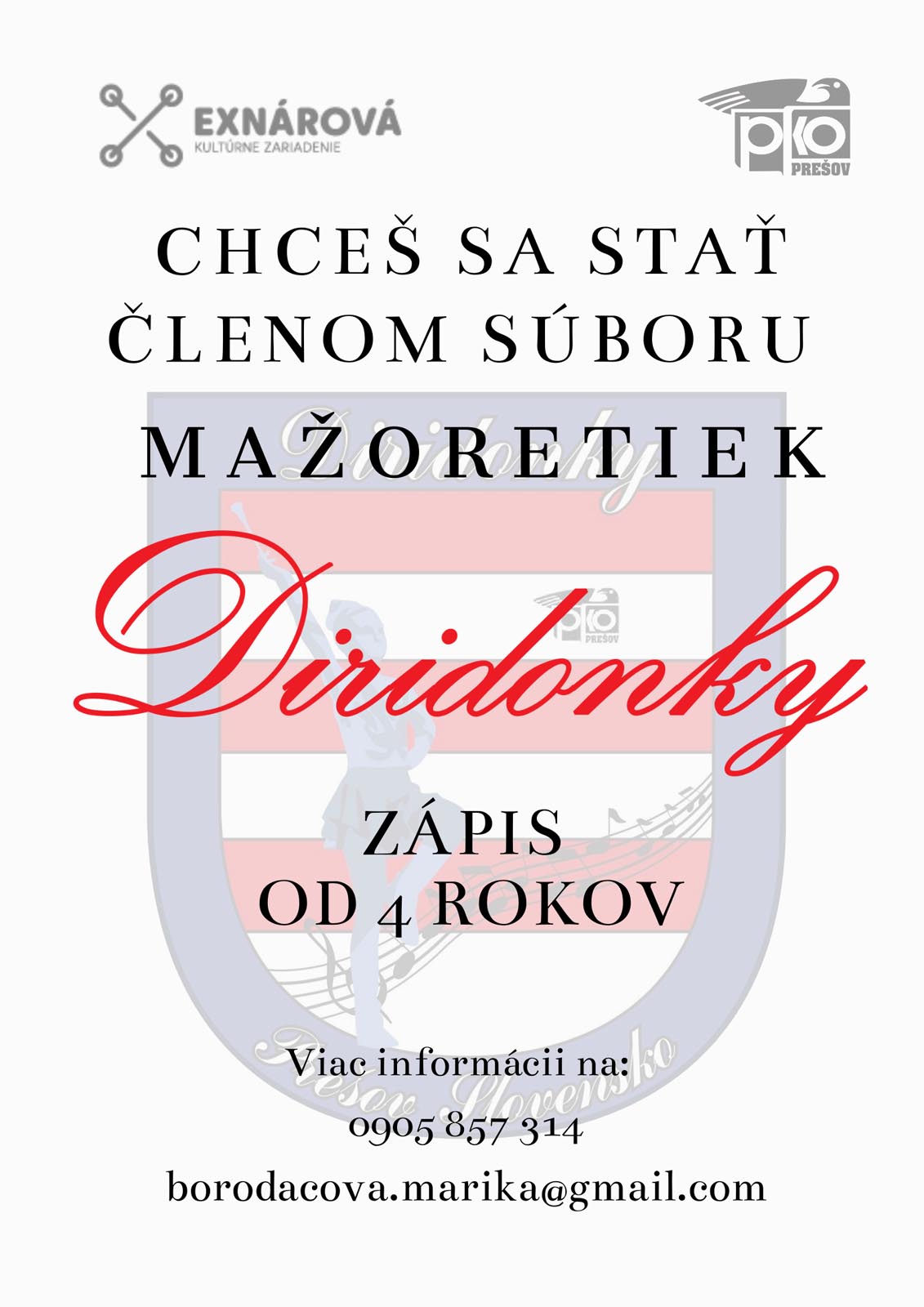 259ad2e9-21fe-ca33-f372-210affa74603.jpg