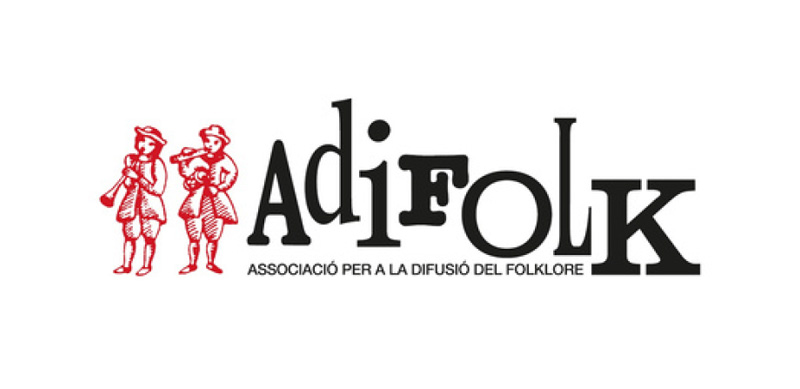 Adifolk