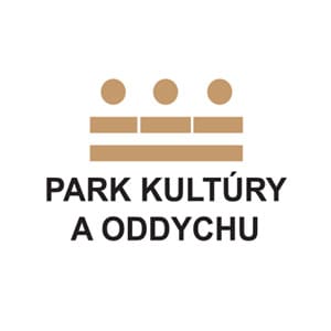 PKO Prešov