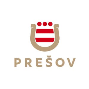 Mesto Prešov