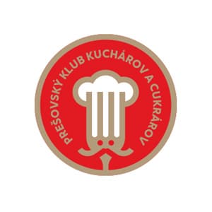 Prešovský klub kuchárov a cukrárov