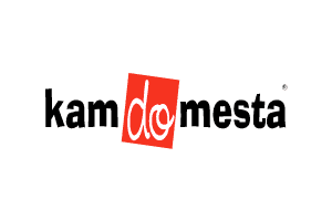 loga-partneri-kam-do-mesta.png