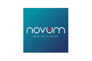 novum.png