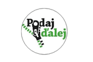 podaj-dalej.png