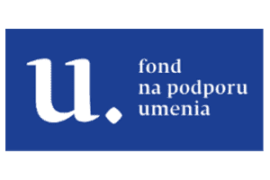 u.fond.na.podporu.umenia.png